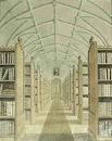 _balliol_ox_ac_uk_library_history_library1816.jpg