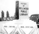 _bellwoodlibrary_org__borders_1939_Library_History_Float.jpg