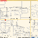 _cityof_lawton_ok_us_Library_images_branchmap.gif