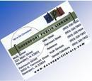 _davenportlibrary_com_SiteContent_Documents_Image_Library_Card_20Web.jpg