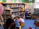 _dorsetforyou_com_media_images_3_5_children_enjoying_the_library_service_large.jpg