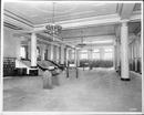 _torontopubliclibrary_ca_images_abo_his_central_library_193.jpg