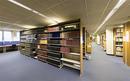 law_uwe_ac_uk_faculty_tour_bollandlawlibrary_library_journals_books.jpg