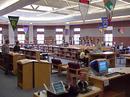 pchs_pcschools_us_images_library_library.jpg