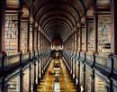 thenonist_com_images_uploads_TRINITY-COLLEGE-LIBRARY-DUB.jpg