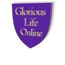 _gloriouslife_net_glorious_life_online.jpg