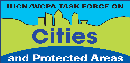 _interenvironment_org_pa_Rcities-protected200.gif