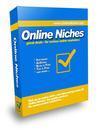 _onlineniches_com_images_online_niches_in_a_box_2_2.jpg