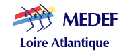 _medef-44_fr_medias_image_local_logo.gif
