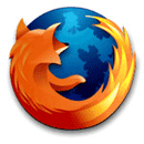 influenceurs_net_images_Logo_Firefox-130.gif