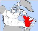 upload_wikimedia_org_wikipedia_commons_a_ab_Quebec-map.png