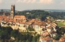 _fr_ch_ville-fribourg_images_presentation_galerie_act_cath_vue_droite.jpg