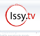 _issy_tv_html_images_FlashReplacementPlayer.gif