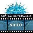 dl_briq_com_ipercast_net_versailles_video_Vignette_itune_video.jpg