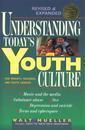 _cpyu_org_files_Book_Covers_Book_20Covers_202_Understanding_20Today_27s_20Youth_20Culture_1.jpg
