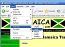 _jamaicatravelandculture_com_pictures_accessibility_text_size.jpg