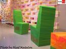 _thedesignblog_org_images_1_-green-chairs-stool_50.jpg