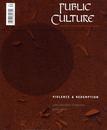 socio_ch_journals_images_images_culture_15.1-cover.jpg
