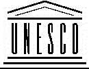 _fsc_uaeu_ac_ae_Geology_c_UNESCO_Logo.gif