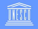 _pourlaterre_org_img_Unesco_logo.png