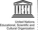 _un_org_ws_Portals_49_Unesco.jpg