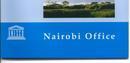 _unesco-nairobi_org_Images_coverpage.jpg