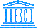 _unesco_org_dialogue_images_UNESCO_light_bleu.gif