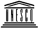ioc_unesco_org_iocgov_images_UNESCO.gif
