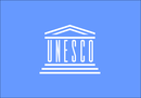 upload_wikimedia_org_wikipedia_commons_5_5d_UNESCO_flag.png
