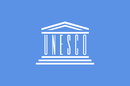 upload_wikimedia_org_wikipedia_commons_thumb_d_d0_Flag_of_UNESCO.svg_800px-Flag_of_UNESCO.svg.png