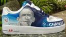 _bestofbarack_com_images_barack-obama-custom-sneakers-1.jpg