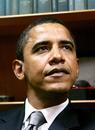 _boldaslove_us_images_barack_obama_journaltimes_photo.jpg
