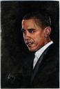 _faithmouse_com_barack-obama-portrait-large.jpg