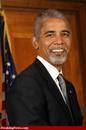 _freakingnews_com_pictures_31500_Barack-Obama-Beard--31681.jpg