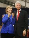 _huffingtonpost_com_huff-wires_20081013_obama-clintons_images_7f0e011d-32bb-4409-8ae7-d835ed2ec8a2.jpg