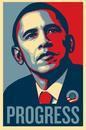 _moviecritic_com_au_images_barack-obama-and-progress1.jpg