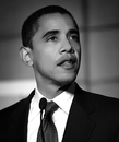 _papermag_com_blogs_barack-obama-bw.png