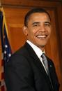 _topnews_in_usa_files_Barack_Obama.jpg