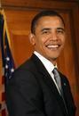 blog_kir_com_archives_Barack_Obama_portrait_2005.jpg
