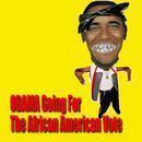 fruitfly_files_wordpress_com_2007_10_barack-obama-rapper.jpg