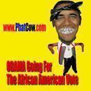 phatcow_com_Barack-Obama-Rapper.jpg