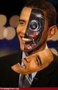 publiuspundit_com_Cyborg-Barack-Obama--25331.jpg
