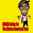 stateandlake_net_ado_wp-content_uploads_2008_06_barack-obama-rapper.jpg