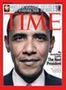 timesonline_typepad_com_photos_uncategorized_barack_obama_time_cover.jpg