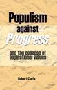 _arenabooks_co_uk_images_covers_populism-against-progress-front-large.jpg