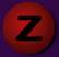 _berkshireweb_com_images_logos_zbut2.gif