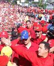 _bolivar_se_bilder_marcha040808.jpg