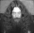 _chrismclaren_com_blog_wp-content_images_2007_02_Alan_Moore.jpg