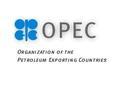 _hispanicbusiness_com__client_common_images_news_opec_lg.JPG