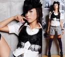 _japaninc_net_files_images_mgz_74_fashion-1.jpg